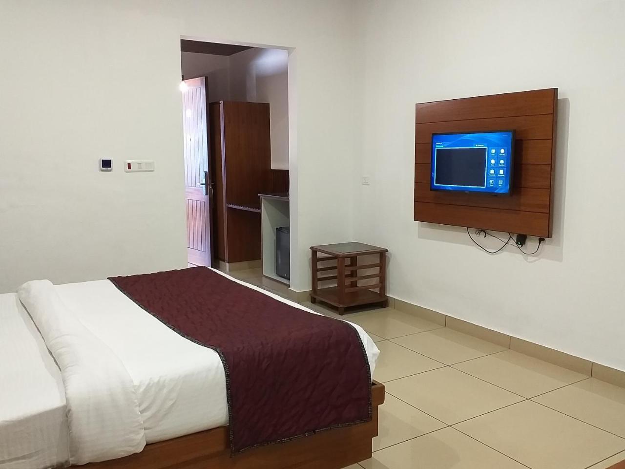 Grand Hotel Nawanshahr Nawāshahr Екстериор снимка